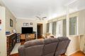 Property photo of 17 Stirling Street Cobden VIC 3266