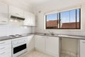 Property photo of 9/35 Francis Street Bondi Beach NSW 2026