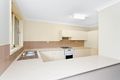 Property photo of 10/21 View Street Miranda NSW 2228