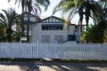 Property photo of 35 Walker Street Bundaberg South QLD 4670