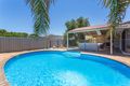 Property photo of 5 Balmoral Way Kallaroo WA 6025