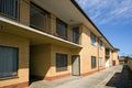 Property photo of 8/12 Richard Street Mansfield Park SA 5012