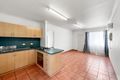 Property photo of 4/18 Allchurch Street The Gap NT 0870