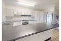 Property photo of 15-19 Logrunner Drive Upper Caboolture QLD 4510