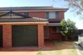 Property photo of 32/6 Parkholme Circuit Englorie Park NSW 2560