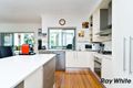 Property photo of 12 Fern Street Enoggera QLD 4051