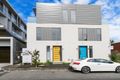 Property photo of 1/2 Nelson Street Balaclava VIC 3183