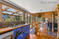 Property photo of 40 Wielangta Road Bream Creek TAS 7175