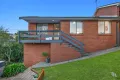 Property photo of 1/3A Peatties Road Cardiff NSW 2285