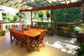 Property photo of 7 Beverley Crescent Marsfield NSW 2122