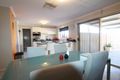 Property photo of 8 Seventh Hill Court White Hills VIC 3550