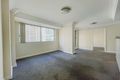 Property photo of 16/359-361 Sussex Street Sydney NSW 2000