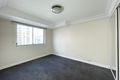 Property photo of 16/359-361 Sussex Street Sydney NSW 2000