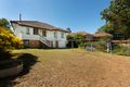 Property photo of 12 Power Street Wavell Heights QLD 4012