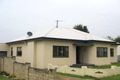 Property photo of 24 Doughty Street Mount Gambier SA 5290