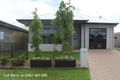 Property photo of 24 Conway Street Mount Low QLD 4818