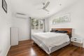 Property photo of 20 Viney Street Chermside West QLD 4032