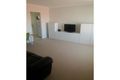 Property photo of 8/12 Richard Street Mansfield Park SA 5012