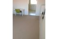 Property photo of 8/12 Richard Street Mansfield Park SA 5012