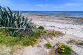 Property photo of 65 Dover Street Aldinga Beach SA 5173