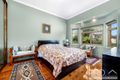 Property photo of 24 Chelmsford Avenue Belmore NSW 2192