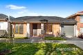 Property photo of 28 Quartz Grove Epping VIC 3076