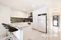 Property photo of 28 Quartz Grove Epping VIC 3076