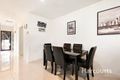 Property photo of 28 Quartz Grove Epping VIC 3076