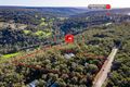 Property photo of 20 Rodgers Court Roleystone WA 6111