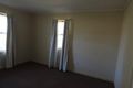Property photo of 3 Ramsay Street Cambooya QLD 4358