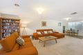 Property photo of 15 Longhurst Crescent Hillside VIC 3037