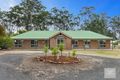 Property photo of 17-19 Myrtle Road Jimboomba QLD 4280