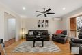 Property photo of 17-19 Myrtle Road Jimboomba QLD 4280