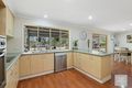Property photo of 17-19 Myrtle Road Jimboomba QLD 4280