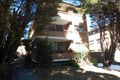 Property photo of 5/27 Ethel Street Eastwood NSW 2122
