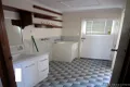 Property photo of 90 Moreton Street Dalby QLD 4405