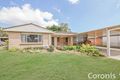 Property photo of 39 Alkeeba Street Banyo QLD 4014