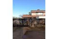 Property photo of 2/7 First Avenue Warradale SA 5046
