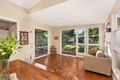 Property photo of 61 Fern Street Clovelly NSW 2031