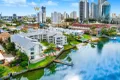 Property photo of 11/37 Peninsular Drive Surfers Paradise QLD 4217