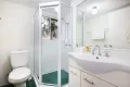Property photo of 11/37 Peninsular Drive Surfers Paradise QLD 4217