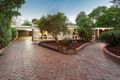 Property photo of 20 Broadlea Crescent Viewbank VIC 3084