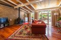 Property photo of 20 Broadlea Crescent Viewbank VIC 3084