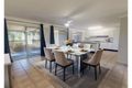 Property photo of 15-19 Logrunner Drive Upper Caboolture QLD 4510