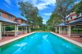 Property photo of 3/5 Williams Parade Dulwich Hill NSW 2203