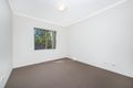 Property photo of 3/5 Williams Parade Dulwich Hill NSW 2203