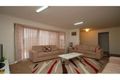 Property photo of 15 Goodenia Close Meadow Heights VIC 3048