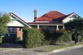 Property photo of 26 Queens Road New Lambton NSW 2305