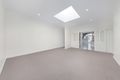 Property photo of 281 Bronte Road Waverley NSW 2024