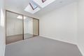 Property photo of 281 Bronte Road Waverley NSW 2024